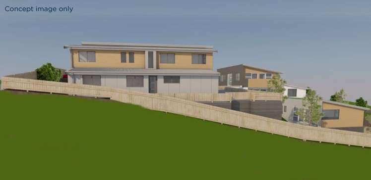 124 Mahoe Street Melville_8