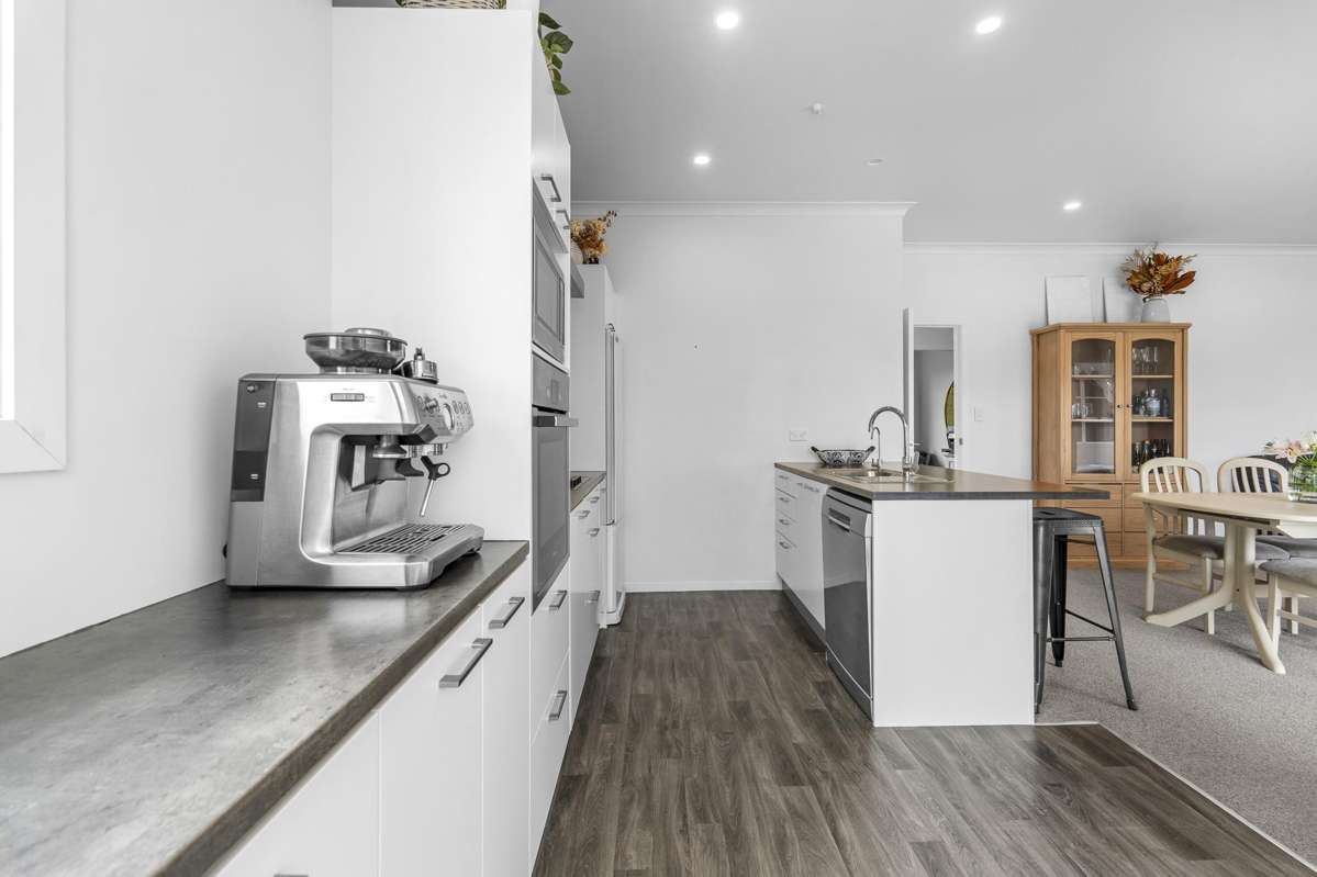 1 Rainsford Street_2