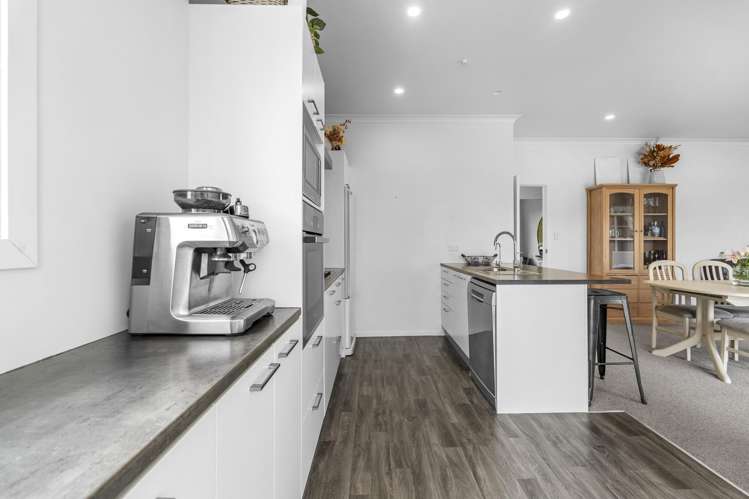 1 Rainsford Street Moturoa_6