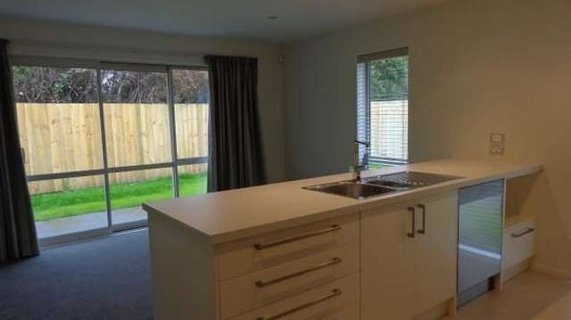 3/232 Opawa Road Hillsborough_2