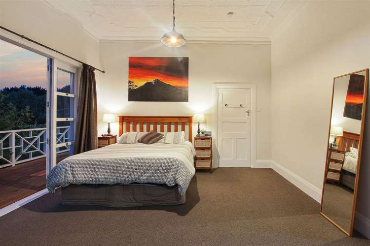 187f Clarks Beach Road Clarks Beach_38