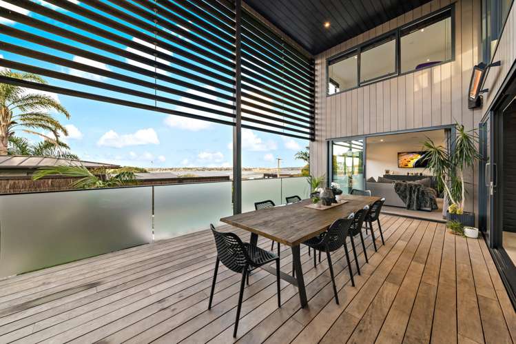 10 Calder Place Wai O Taiki Bay_8