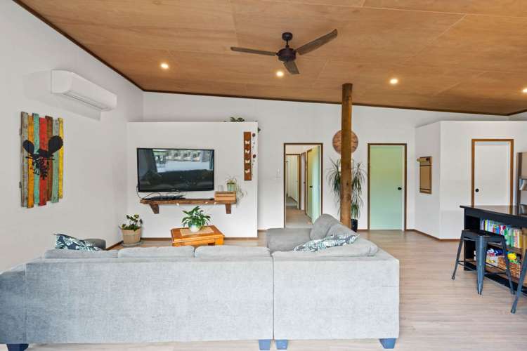 173a Tara Road Mangawhai_5