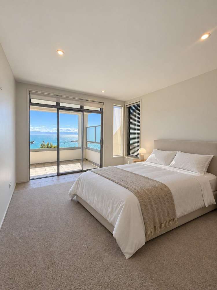 41 Fifeshire Crescent Stepneyville_6