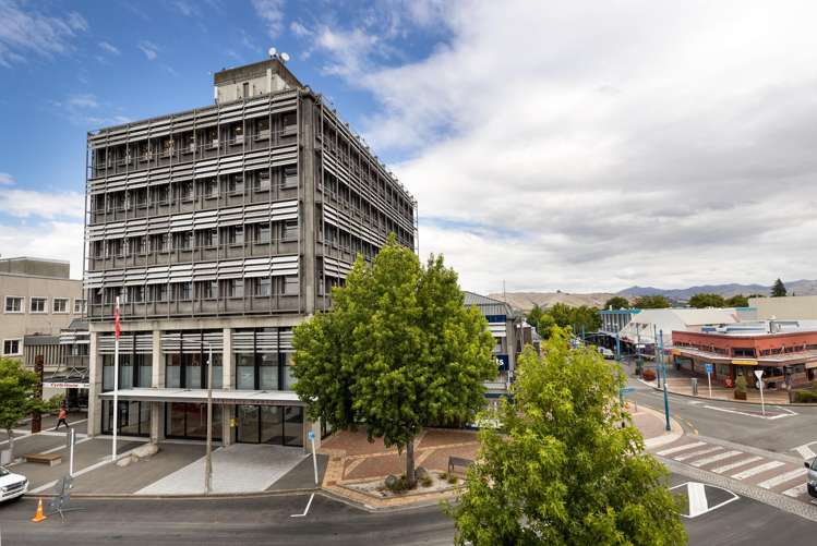 1A Main Street Blenheim_13