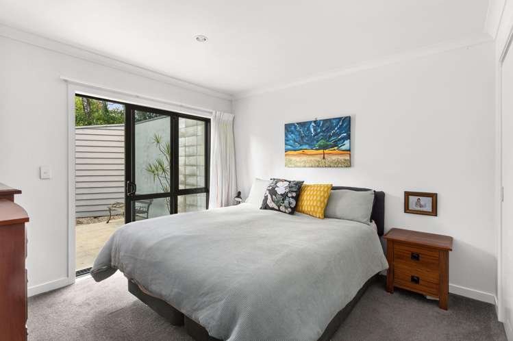 17 Addison Street Cambridge_10