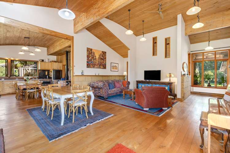 134 Aranui Road Mapua_6