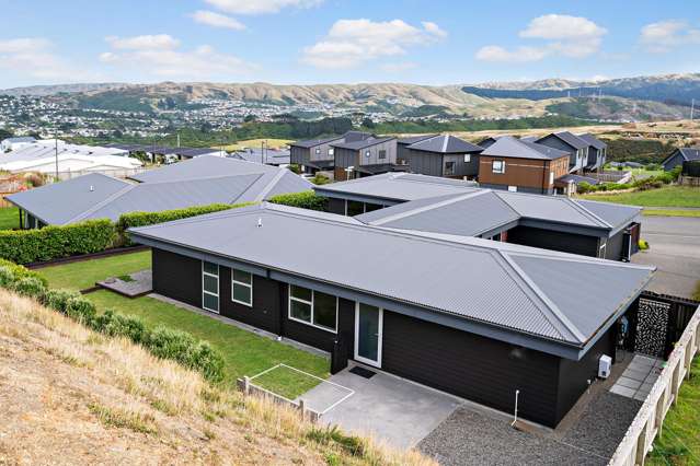 88 Cedarwood Street Woodridge_4