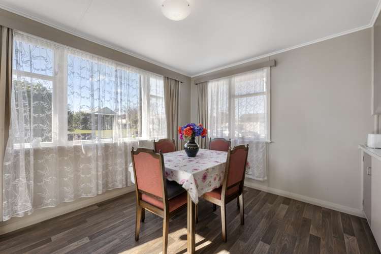 28 Mountbatten Place Tokoroa_5