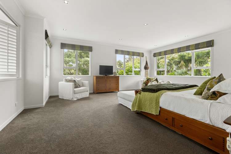 110 Paritai Drive Orakei_9