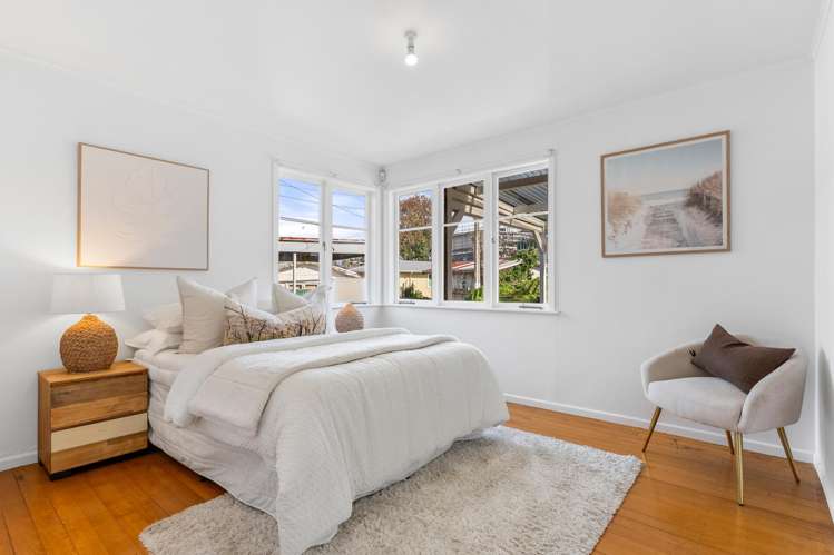 1/23 Wairau Avenue Avondale_8