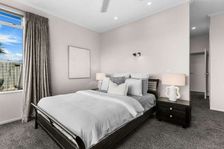 27 Taranui Place Mangawhai Heads_23