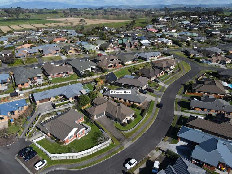 12 Everton Place Grandview Heights_23