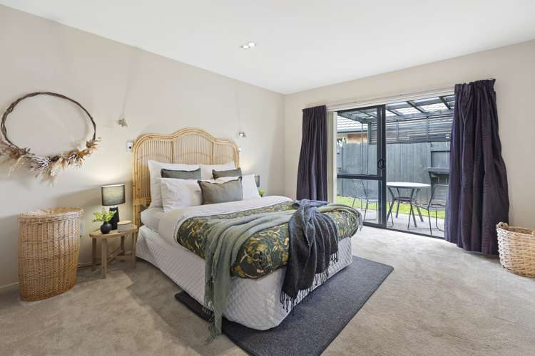 57 Arabian Drive Papamoa_5