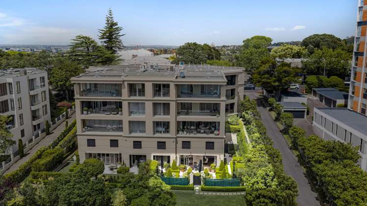 101/424 Remuera Road Remuera_24
