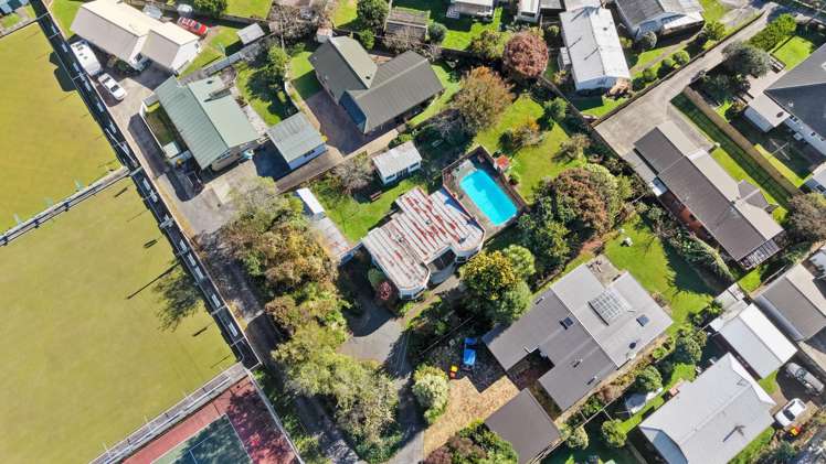 15 Hobson Street Maeroa_1