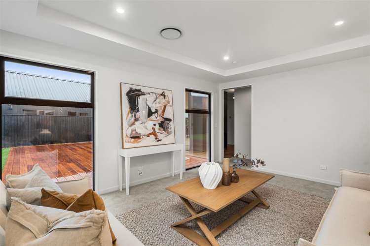 42 Wakeman Drive Lincoln_11