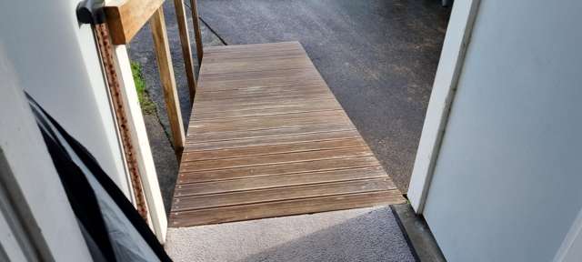 66 Tirarau Street Dargaville_3