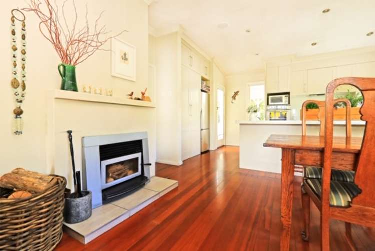 22 Awarua Crescent Havelock North_9