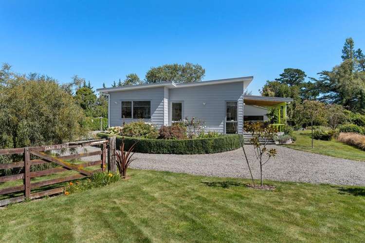 133A Kent Street Carterton_24