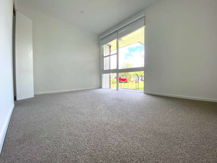 2/21 Alcock Street Mt Wellington_8