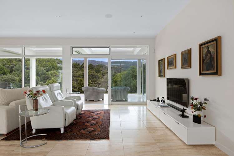 99 Anderson Road Matakana_7