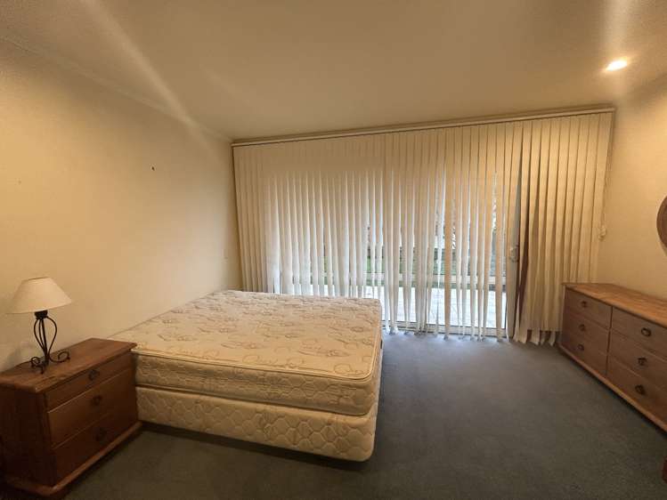 2b Bills Way Wanaka_7