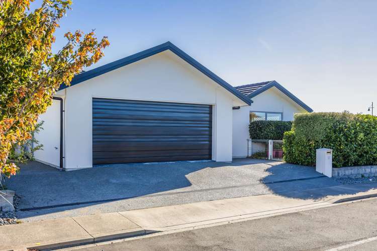 37 Kawari Drive Pegasus_14