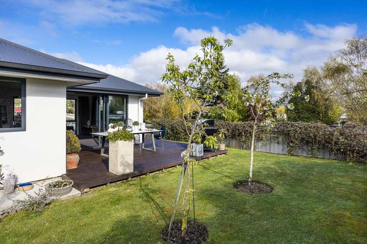 4 Chatham Street Waihola_28