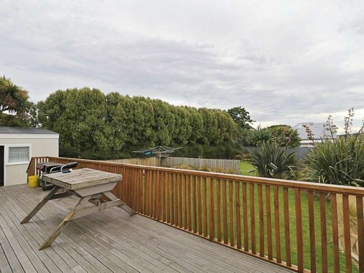 106 Grace Street Appleby_15