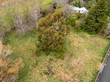 230 Russley Road_1