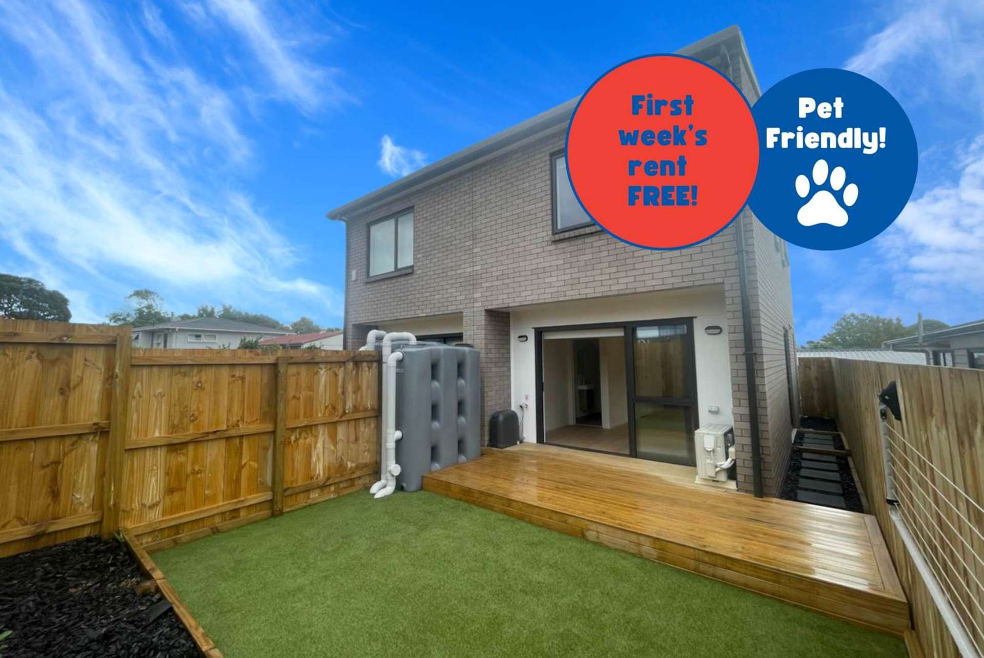 8D Kaikoura Street Henderson_0