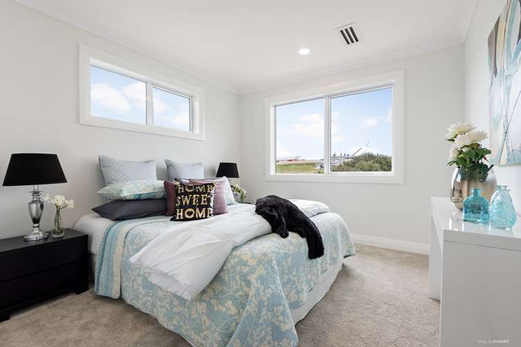 2 Caldwell Place Pinehill_11