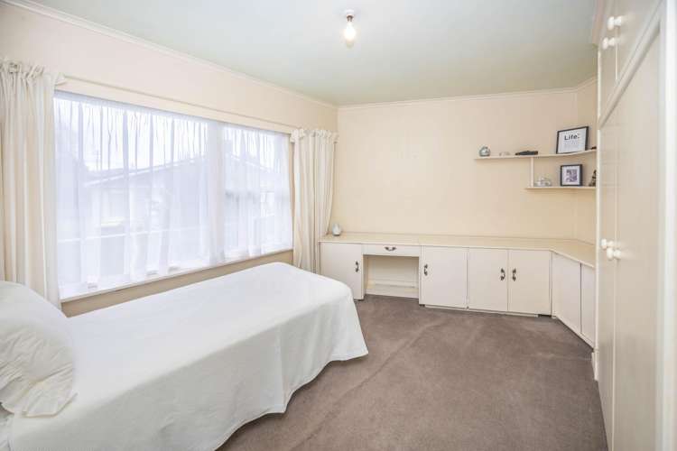 3 Tomin Road Glenview_10