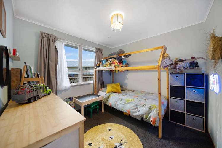 1/23 Cargill Street Papakura_9