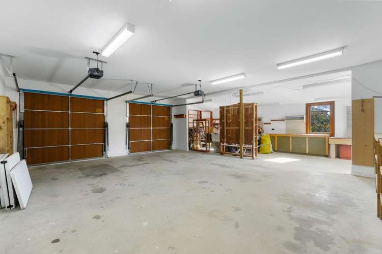 1 Butchers Drive Cromwell_26