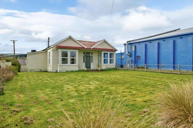 55 Roxburgh Street Heriot_2