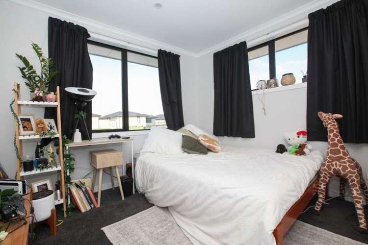 53 Tautoro Road Ngaruawahia_5