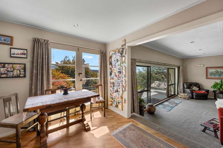 20 Earnscleugh Road Bridge Hill_6