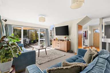 158 Auckland Road_2