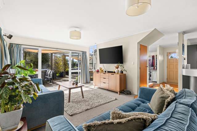 158 Auckland Road Greenmeadows_2