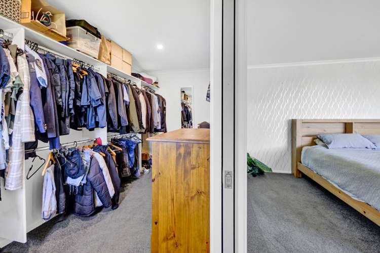 1347 Carrington Road Hurworth_15