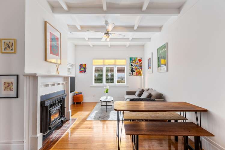 110 Lynwood Road_5