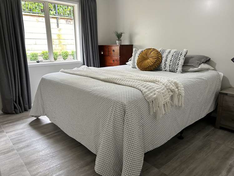 137 Saint Andrews Way Te Awamutu_10