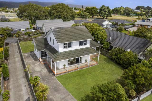 18 Te Kupe Road Paraparaumu Beach_2