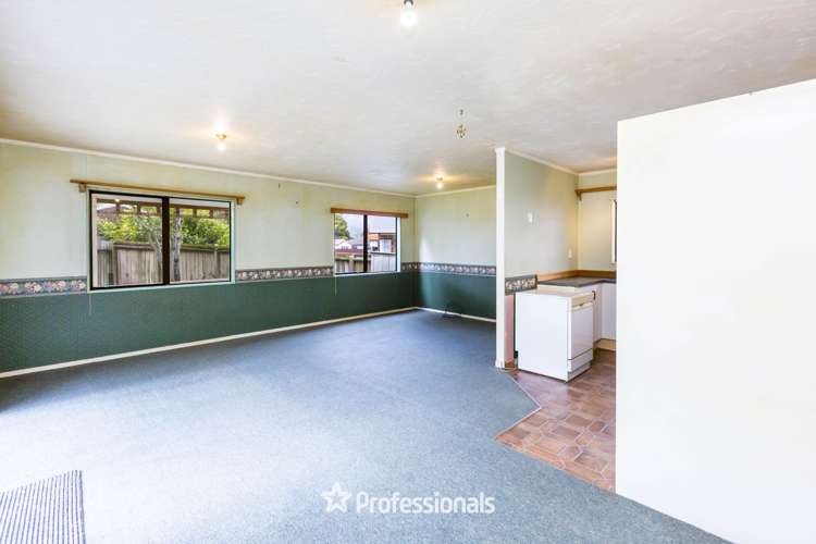 5 Tulsa Grove Totara Park_11