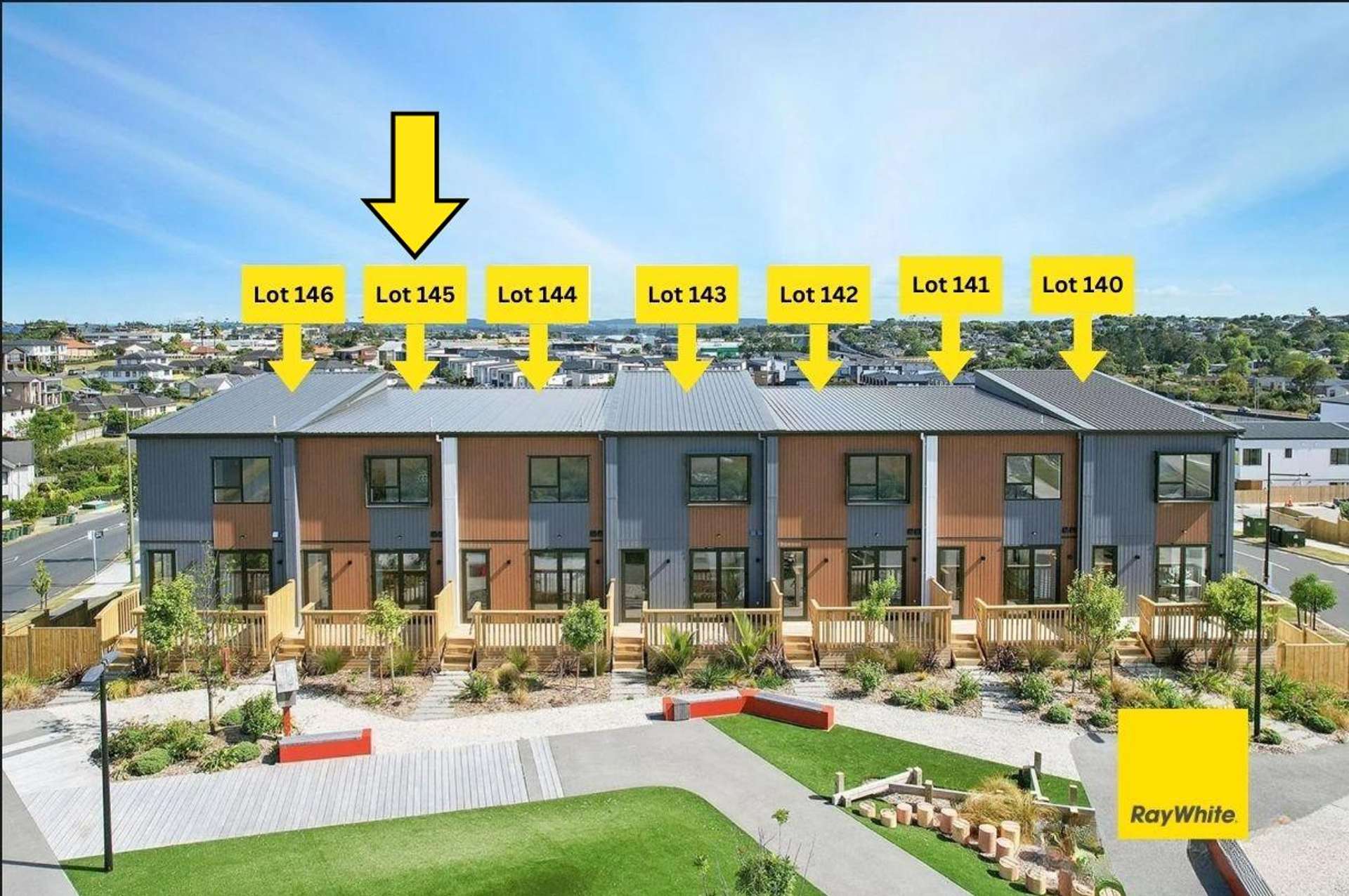 11 Heketara Way Massey_0