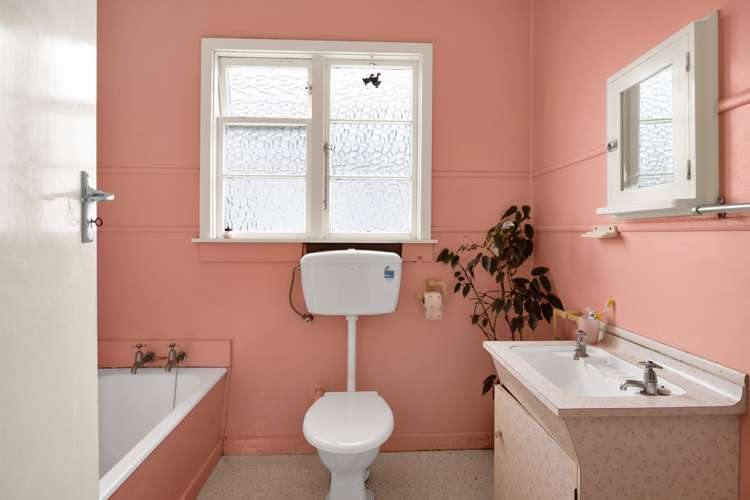 41 Tokomaru Street Welbourn_7