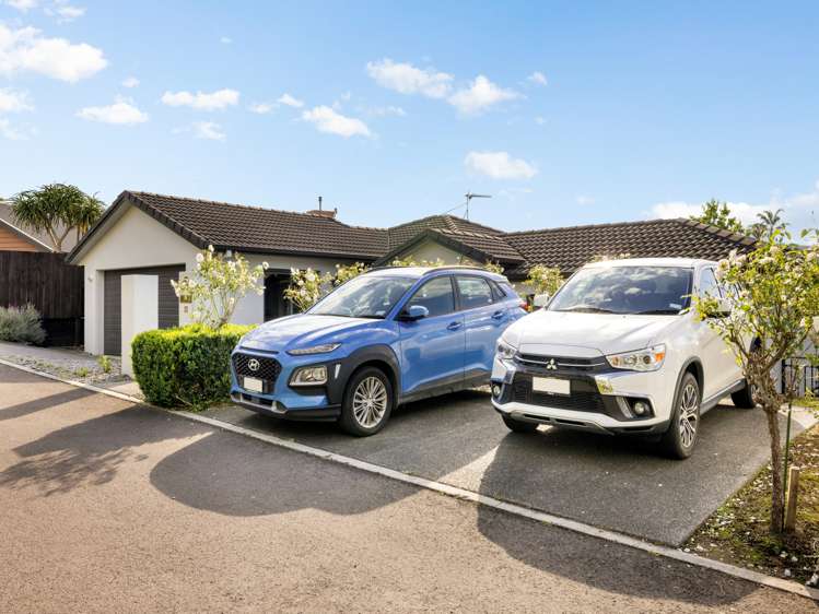 15 Riddington Rise Ohauiti_21