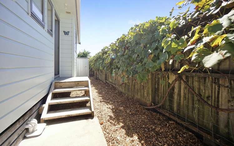 1a Glen Terrace Te Puke_6